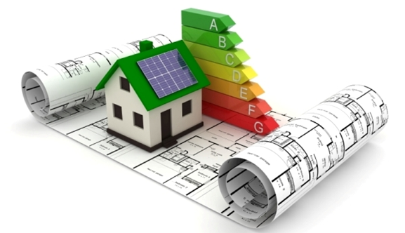 certificacion-energetica-edificios