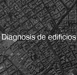 Diagnosis de edificios