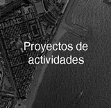 Proyectos de actividad