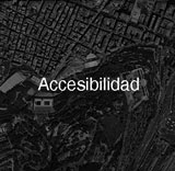 Accesibilidad