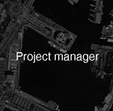 Project manager