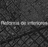 Reformas de interiores