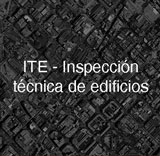 Inspección técnica de edificios