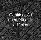 Certificados energéticos