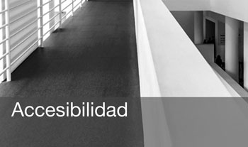 Accesibilidad